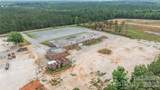 2881 Landsford Road - Photo 8