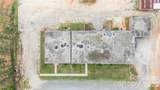 2881 Landsford Road - Photo 10