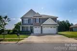 5401 Casper Drive - Photo 1