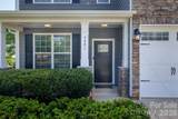 5401 Casper Drive - Photo 2