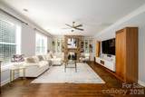 5401 Casper Drive - Photo 11