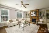 5401 Casper Drive - Photo 12