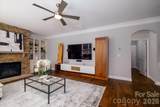 5401 Casper Drive - Photo 13