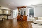 5401 Casper Drive - Photo 14