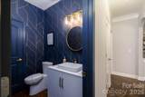 5401 Casper Drive - Photo 15