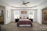 5401 Casper Drive - Photo 16