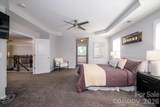 5401 Casper Drive - Photo 17