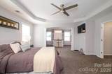 5401 Casper Drive - Photo 18