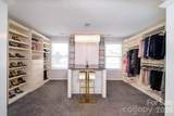 5401 Casper Drive - Photo 19