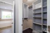 5401 Casper Drive - Photo 20