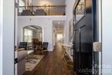 5401 Casper Drive - Photo 3