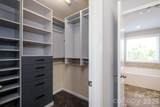 5401 Casper Drive - Photo 21