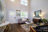 5401 Casper Drive - Photo 4