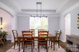 5401 Casper Drive - Photo 5
