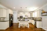 5401 Casper Drive - Photo 6