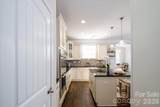 5401 Casper Drive - Photo 7