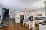 5401 Casper Drive - Photo 8