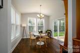 5401 Casper Drive - Photo 9
