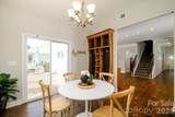 5401 Casper Drive - Photo 10