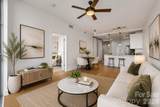 333 Trade Street - Photo 1