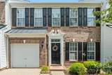 173 Snead Road - Photo 1