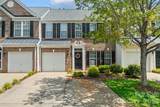 173 Snead Road - Photo 2