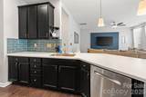 173 Snead Road - Photo 11