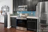 173 Snead Road - Photo 12