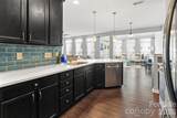 173 Snead Road - Photo 13