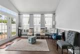 173 Snead Road - Photo 14
