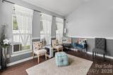 173 Snead Road - Photo 15