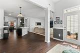 173 Snead Road - Photo 16