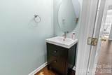173 Snead Road - Photo 17