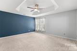 173 Snead Road - Photo 18