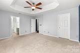 173 Snead Road - Photo 19