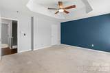 173 Snead Road - Photo 20