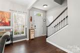 173 Snead Road - Photo 3