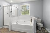 173 Snead Road - Photo 21