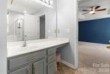 173 Snead Road - Photo 22