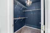 173 Snead Road - Photo 23