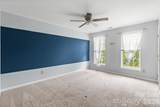 173 Snead Road - Photo 24