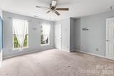 173 Snead Road - Photo 25