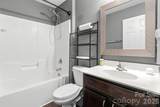 173 Snead Road - Photo 26