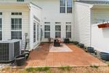 173 Snead Road - Photo 30
