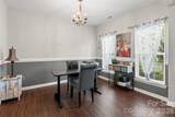 173 Snead Road - Photo 4