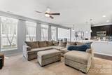 173 Snead Road - Photo 5