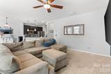 173 Snead Road - Photo 6