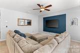 173 Snead Road - Photo 8