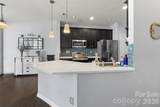 173 Snead Road - Photo 9