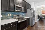 173 Snead Road - Photo 10